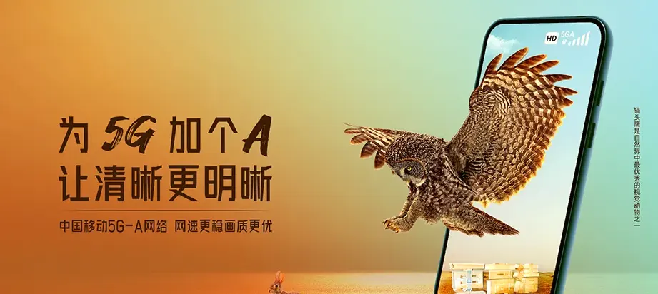 靖西市靖西市吞盘乡 移动宽带